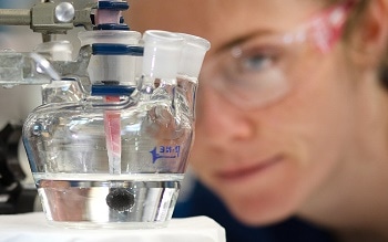 Hydrogen Breakthrough Could Mean We Are Closer to Zero Emissions Travel
