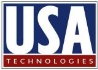 Program Offers Technology and Tools to Save Energy