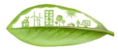 DSM to Introduce Bio- and/or Recycled-Based Alternatives for its Entire Engineering Plastics Portfolio