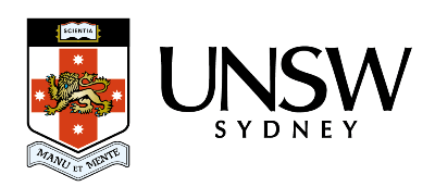 Carbon Majors Need to be Responsible for Their Emissions: UNSW Report