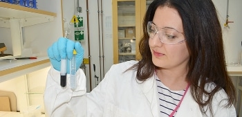 New Ways of Degrading Dyes and Purifying Wastewater