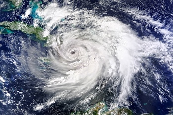 El Niño Events Could Become More Frequent Due to Climate Change