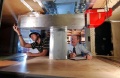 Aerodynamic Improvements Help Improve Fuel Economy For Heavy Trucks