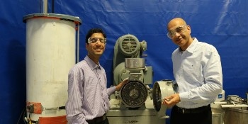 Analyzing Economic Viability of Fractionation Processes to Produce Bioethanol