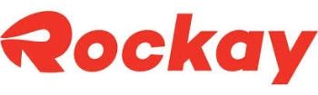 Danish Sportswear Brand Launch 100% Recycled Socks Using Advanced Swedish Technology