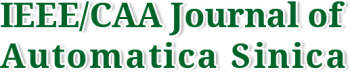 New Method for Making Wind Energy Systems More Efficient and Cost-Effective