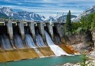 Climate Impact of Hydropower Varies Widely