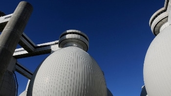 Most Efficient Method for Converting Sewage Sludge into Methane