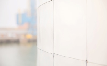 Trelleborg Launches Frame™ Radar Absorbing Material at WinEurope Offshore 2019