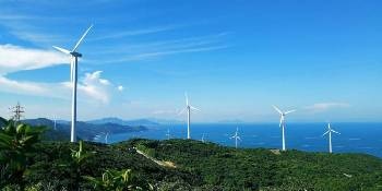Increase in Global Wind Speeds Could Boost Wind Power Production