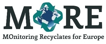 EuPC: Digital Platform to Monitor Uptake of Recycled Polymers Now Available in UK
