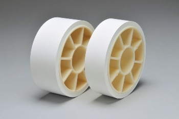 Teijin Signs License Agreement with Shanghai Energy to Develop EV Battery Separators