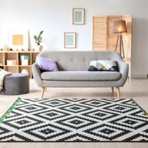 Eastman to Recycle Post-Consumer Carpet into New Materials