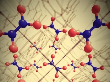 New Material Converts Toxic Pollutant into Useful Industrial Chemicals