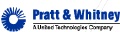 Fuel Savings and Emission Reductions Have Exceeded Expectations