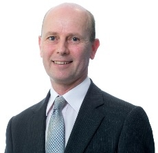 Energy Innovation Cluster and ORE Catapult Collaborate to Drive North Sea Offshore Innovation