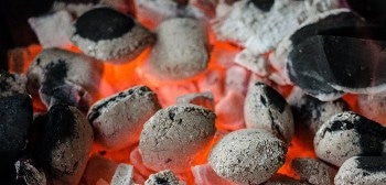 New Method to Produce Activated Carbon, Carbon Nanotubes from Waste Grains