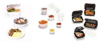 Danimer Scientific & Genpak Co-Develop Biodegradable Food Containers Using PHA