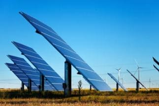 Framework for Assessing Security of Energy System in Transition