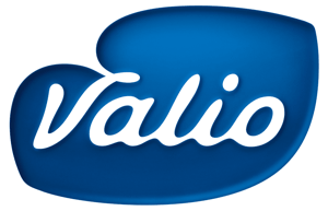 Valio Aims at Carbon Neutral Dairy by 2035