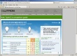 New Lutron Website Provides Guide for Consumers to Make Informed Decisions