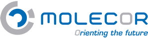 Molecor, EU Water Innovation Conference 2019 (EUWIC) Sponsor