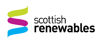 Scotland’s Largest Offshore Wind Farm Wins at Scottish Green Energy Awards