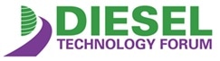 Innovations in Clean, Efficient Marine Diesel Power for Global Markets on Display in New Orleans