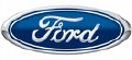 Flexible Fuel Capability Reduces Plug-in Hybrid's Fuel Consumption and CO2 Emissions