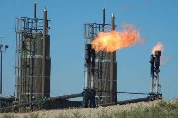 Challenges Faced in Efforts to Meet Global Climate Change Targets