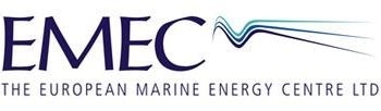 EMEC Award HyFlyer Hydrogen Refuelling Contract to Fuel Cell Systems