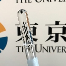 Study Unveils New Extremely Homogeneous Adaptive Polymer Gel