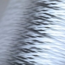 DSM Announces Future Sustainability Goals for Its High-performance Fiber