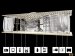 Flexible Photovoltaic Materials Changing the Way Buildings Receive and Distribute Energy
