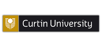 Curtin Study Uncovers the Long Tale of a Lizard’s Regrown Tail