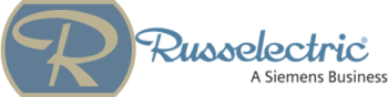 Russelectric, A Siemens Business, to Attend Solar Power Northeast Annual Conference