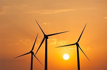 Mechanical Engineers Rush to Develop Scalable Renewable Energy Solutions