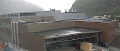 Quenching The Ever-Increasing Thirst for Solar Energy Products Worldwide