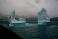 Greenland Ice Sheet is Melting Faster than Previously Calculated
