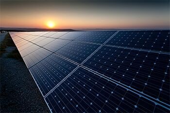 Researchers Outline Pathway to Reduce Solar Panel Costs