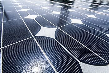 Researchers Outline Roadmap for Growth of Global Solar Market