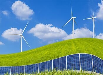 Experts Outline Steps to Achieve Global Carbon Neutrality in the Future