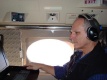 Scientists Studying Region of the Atmosphere that Influences Climate Change