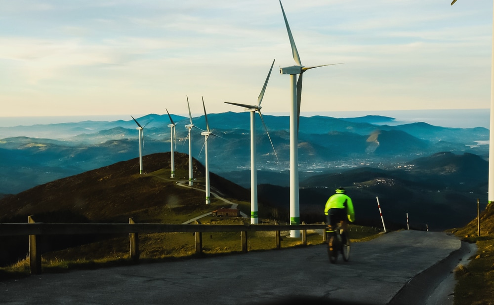 Uncertain Climate Future Could Disrupt Energy Systems