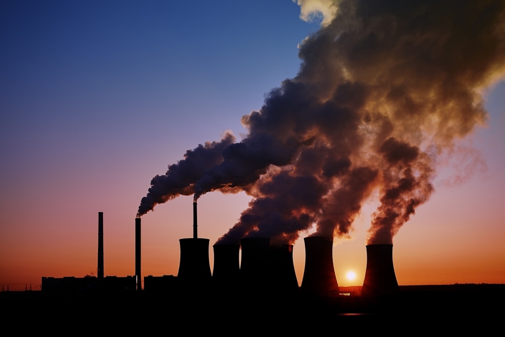Smaller Scale Solutions Needed for Rapid Progress Towards Emissions Targets