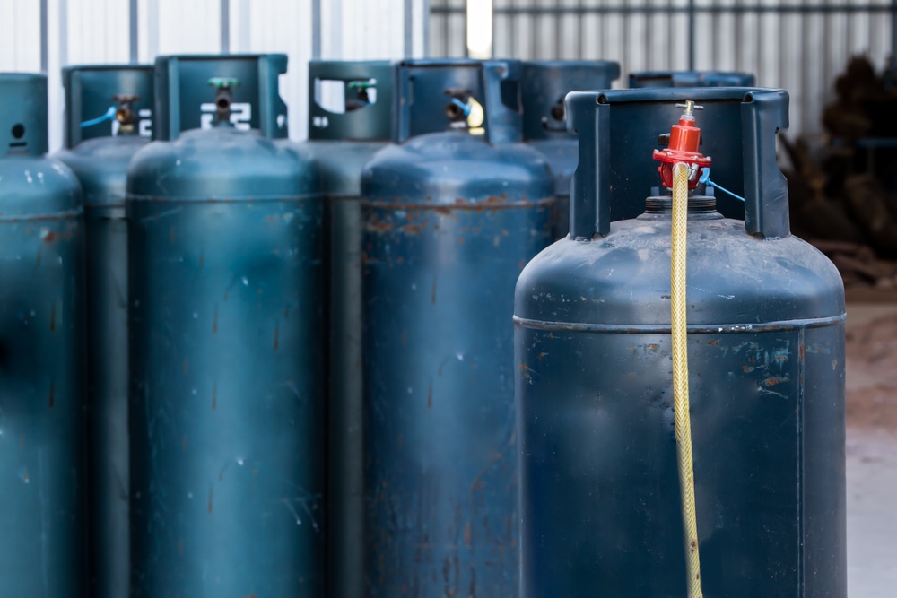 New Energy Strategy in Cameroon to Help Avert Deaths and Reduce Global Temperatures