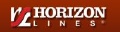 Horizon Lines Announces Corporate Environmental Initiative Called Horizon Green