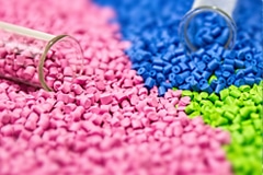 New Photodegradable Polymer Could Promise Cleaner Seas