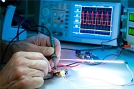 New Sensor can Help Manage Climate Control and Reduce Energy Use
