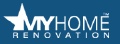 Ongoing Efforts to Make New Yorkers More Energy Efficient